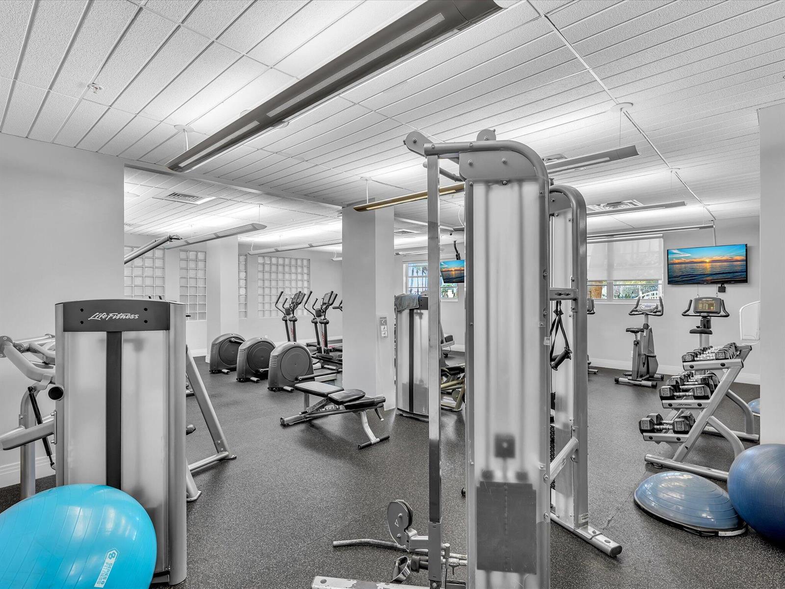 Photo of 3901 Ocean  #3j, Hollywood, Florida, 33019 - 41-FPP00396