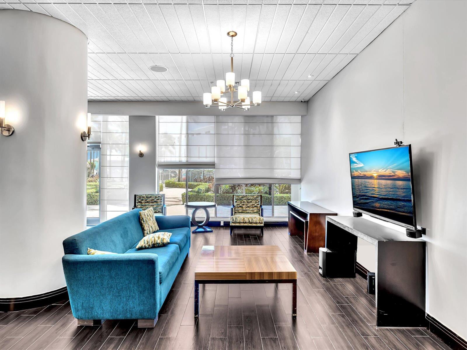 Photo of 3901 Ocean  #3j, Hollywood, Florida, 33019 - 45-FPP00416