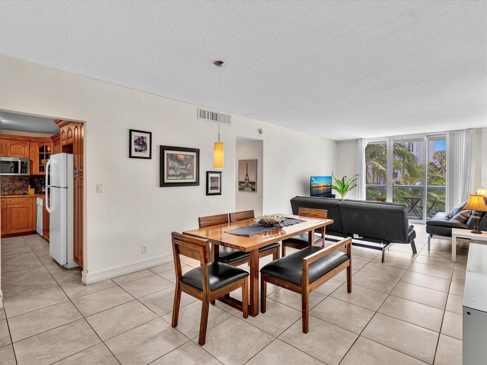 Photo of 3901 Ocean  #3j, Hollywood, Florida, 33019 - 05-FPP00221