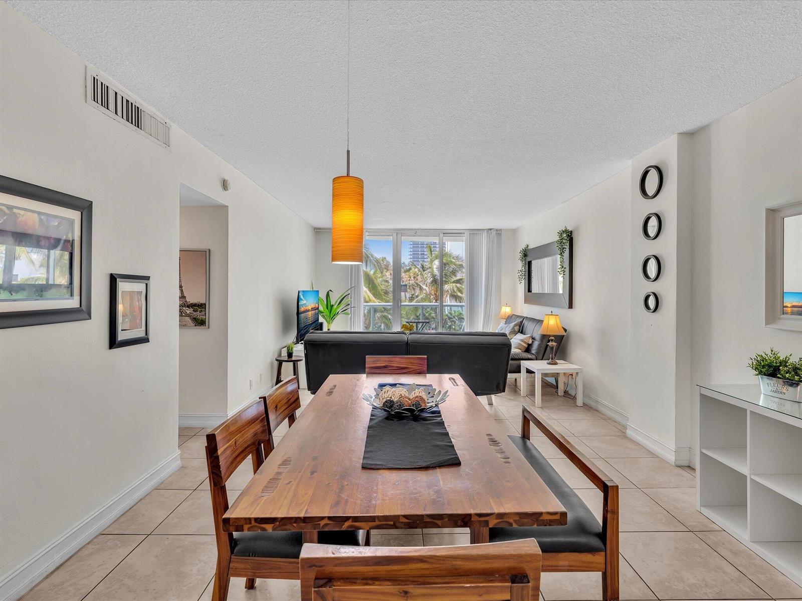 Photo of 3901 Ocean  #3j, Hollywood, Florida, 33019 - 06-FPP00226