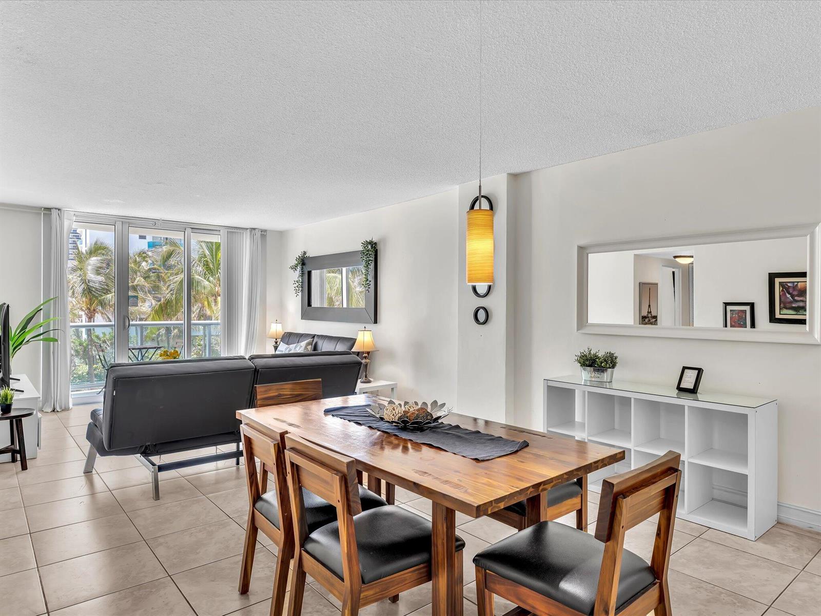 Photo of 3901 Ocean  #3j, Hollywood, Florida, 33019 - 07-FPP00231