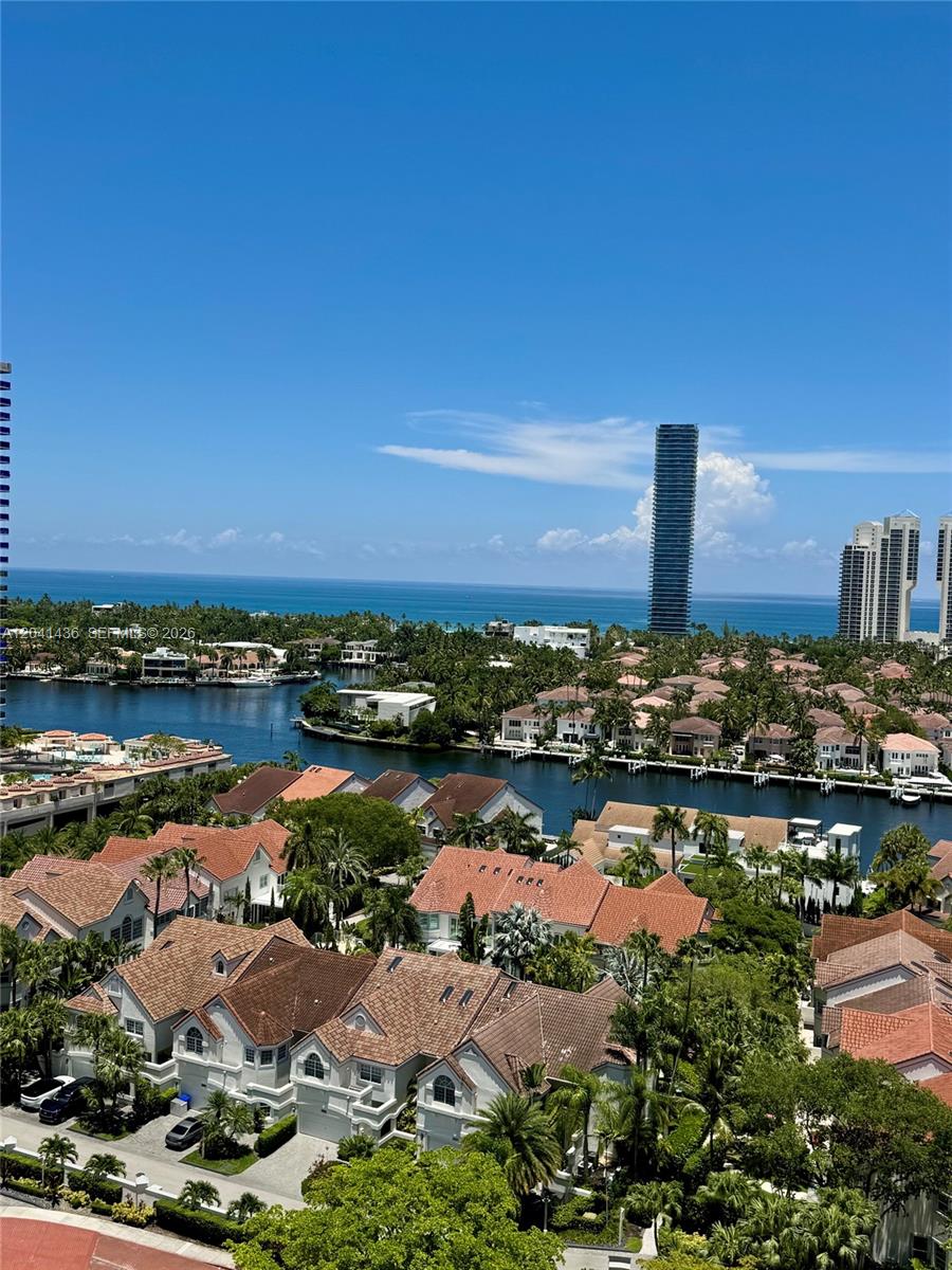 Photo of 19500 Turnberry Way  #15F, Aventura, Florida, 33180 - 