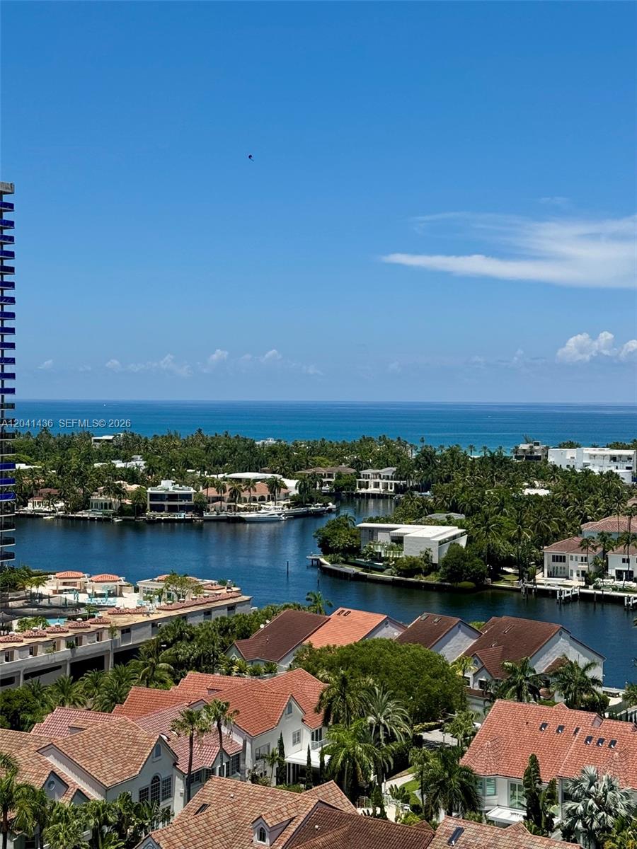 Photo of 19500 Turnberry Way  #15F, Aventura, Florida, 33180 - 