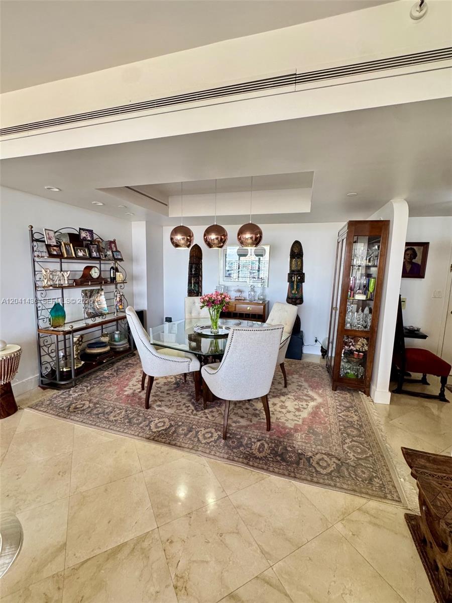 Photo of 19500 Turnberry Way  #15F, Aventura, Florida, 33180 - 