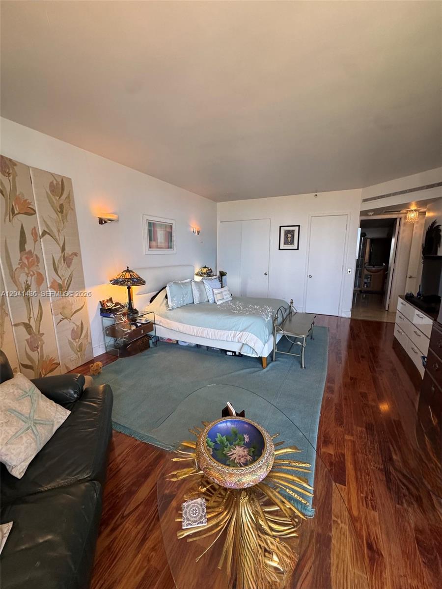 Photo of 19500 Turnberry Way  #15F, Aventura, Florida, 33180 - 