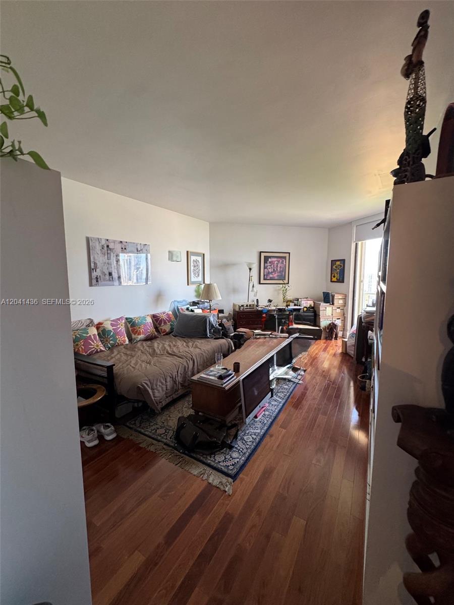 Photo of 19500 Turnberry Way  #15F, Aventura, Florida, 33180 - 