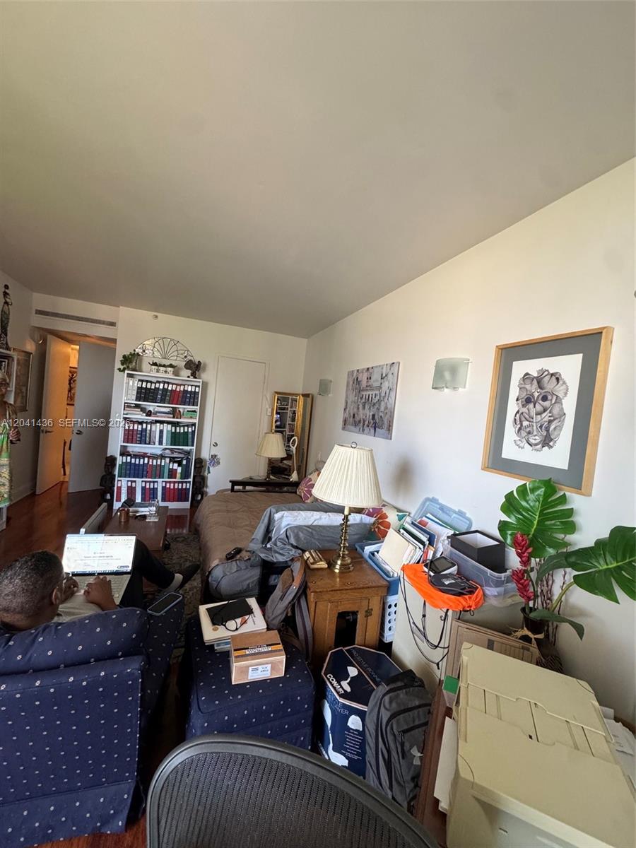 Photo of 19500 Turnberry Way  #15F, Aventura, Florida, 33180 - 