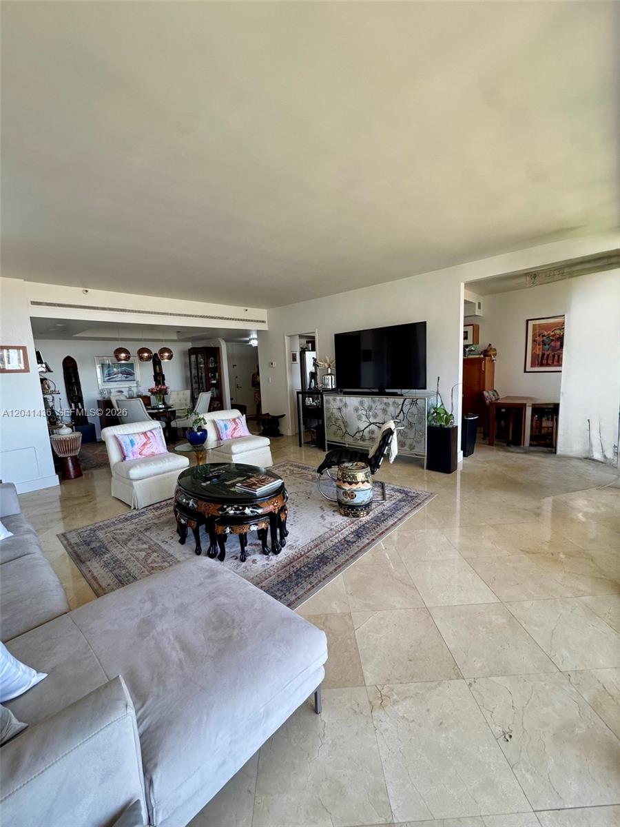 Photo of 19500 Turnberry Way  #15F, Aventura, Florida, 33180 - 