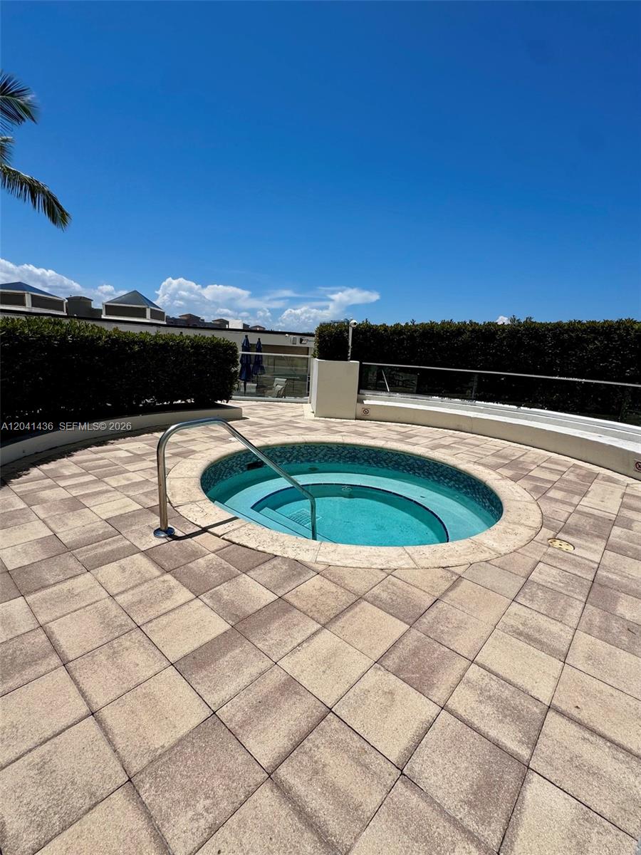 Photo of 19500 Turnberry Way  #15F, Aventura, Florida, 33180 - 