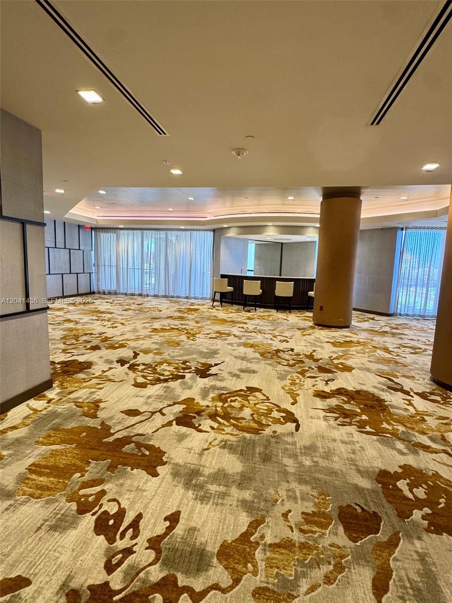 Photo of 19500 Turnberry Way  #15F, Aventura, Florida, 33180 - 