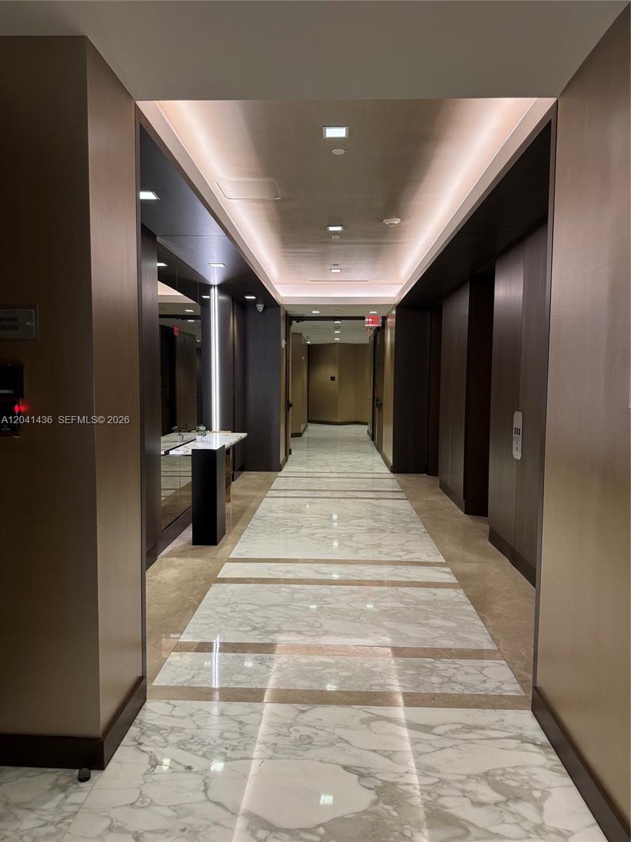 Photo of 19500 Turnberry Way  #15F, Aventura, Florida, 33180 - 