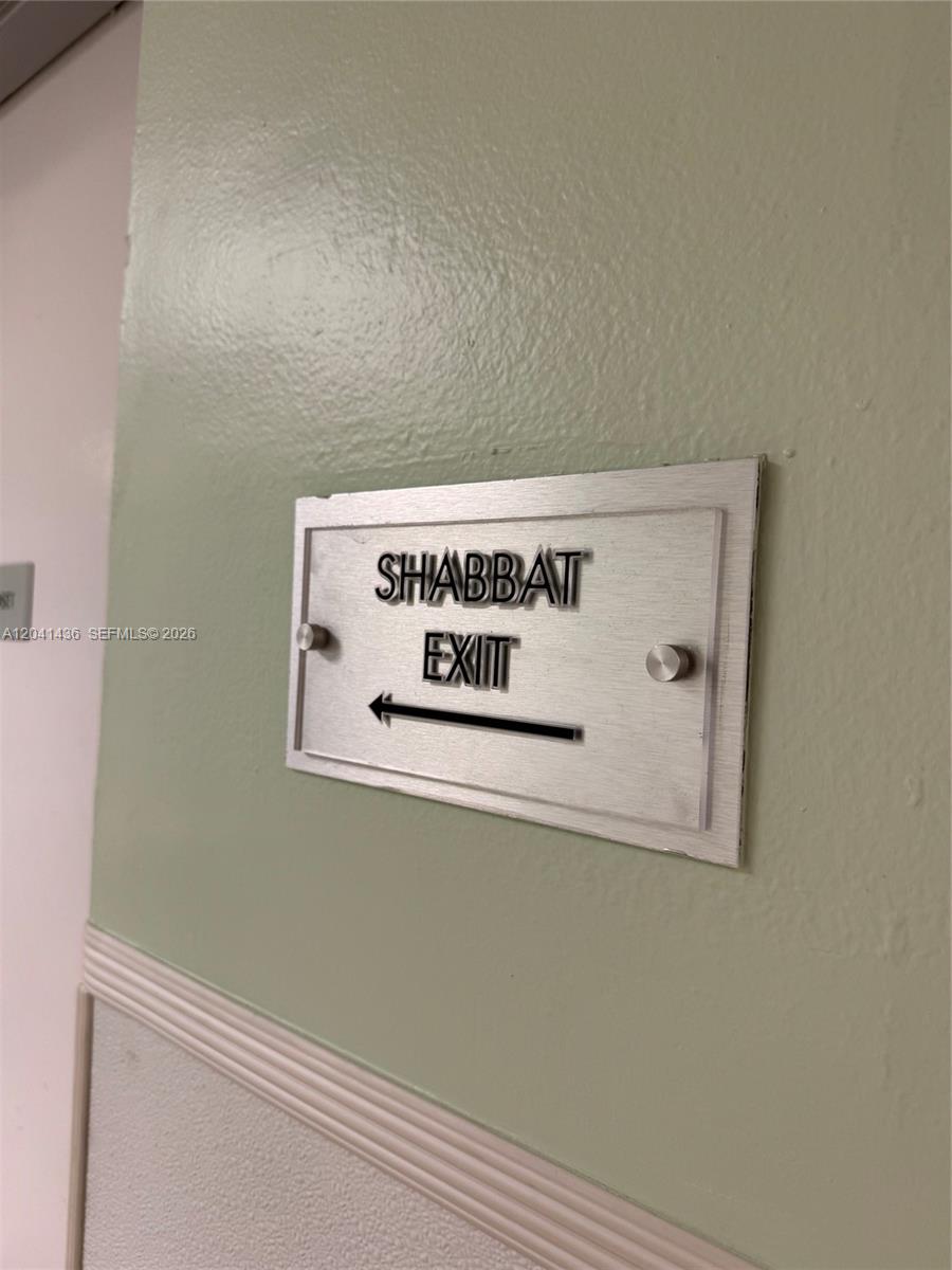 Photo of 19500 Turnberry Way  #15F, Aventura, Florida, 33180 - 