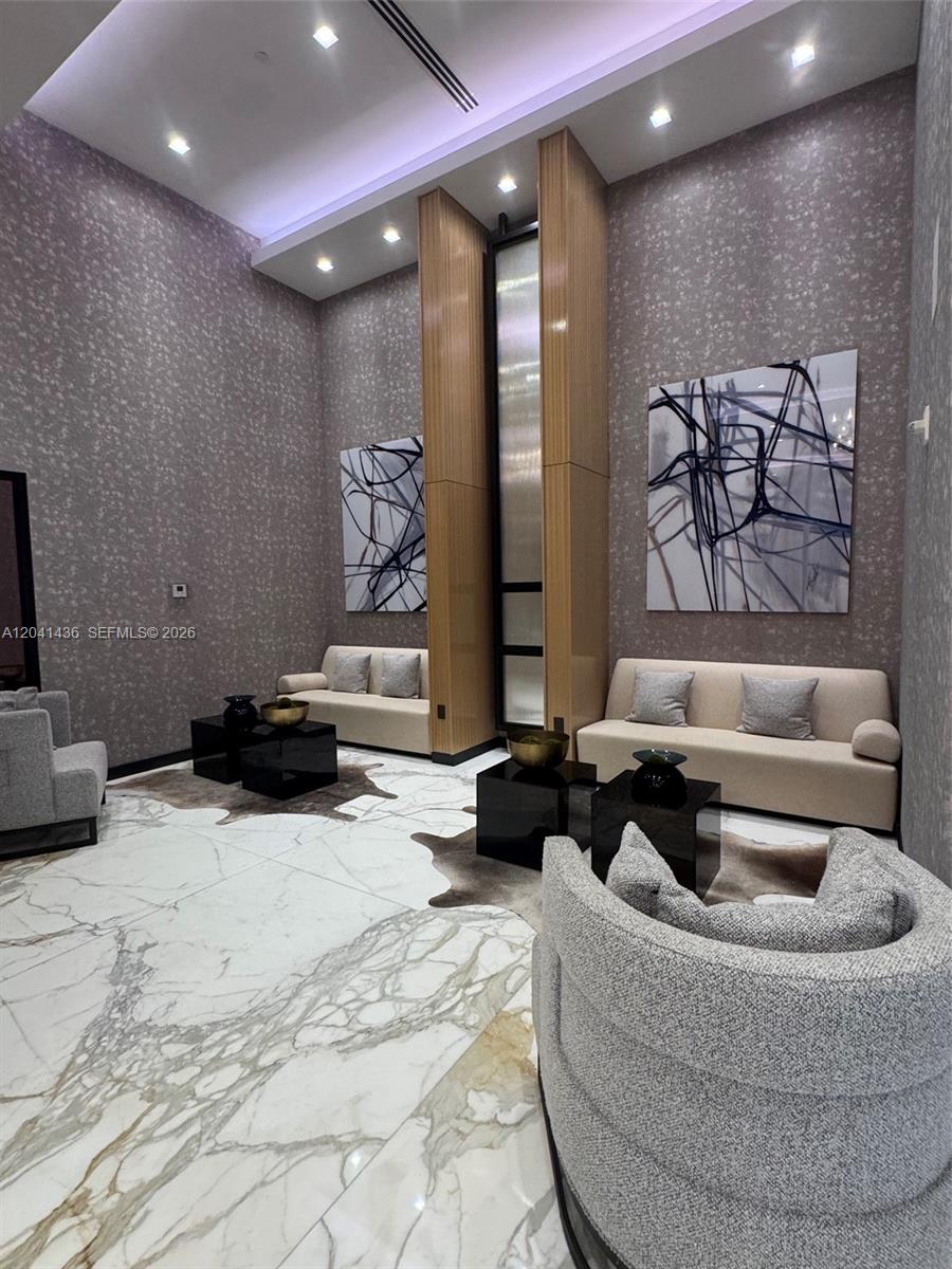 Photo of 19500 Turnberry Way  #15F, Aventura, Florida, 33180 - 