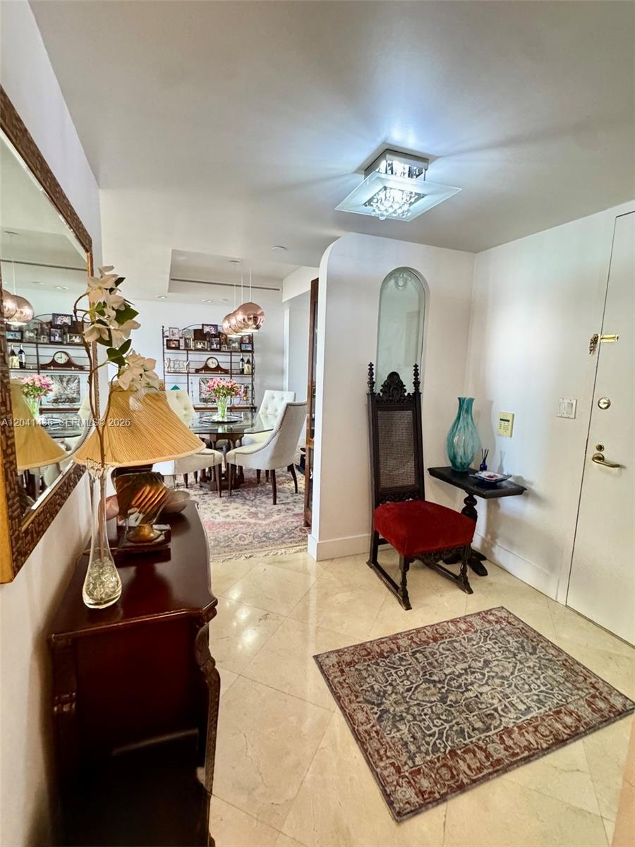 Photo of 19500 Turnberry Way  #15F, Aventura, Florida, 33180 - 