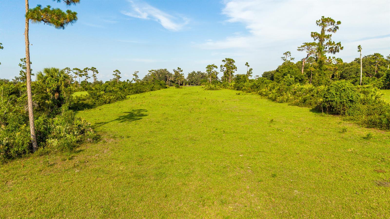   / 0  sq. ft. $ 2026-06-23 0 foto