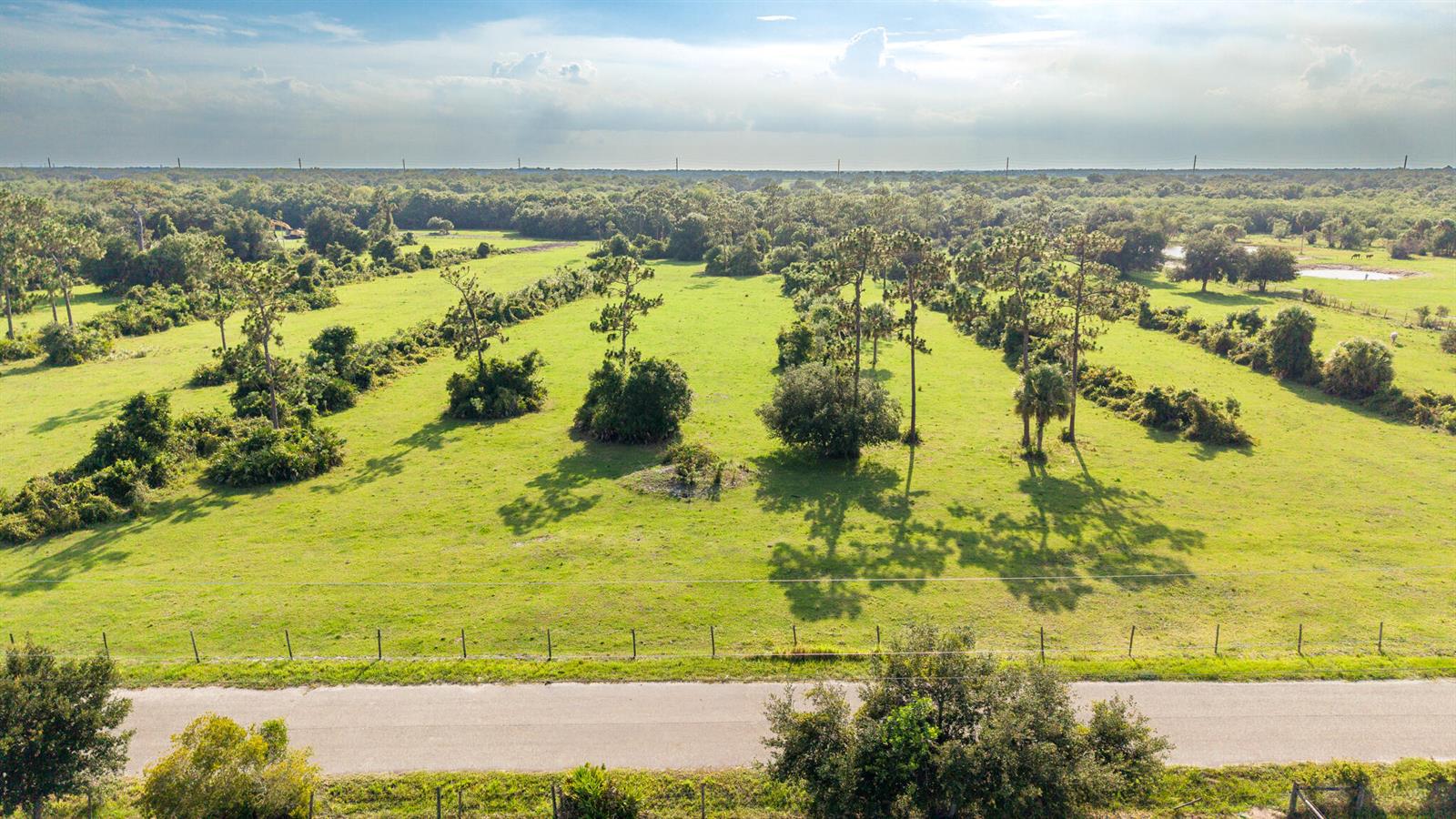   / 0  sq. ft. $ 2026-06-23 0 foto