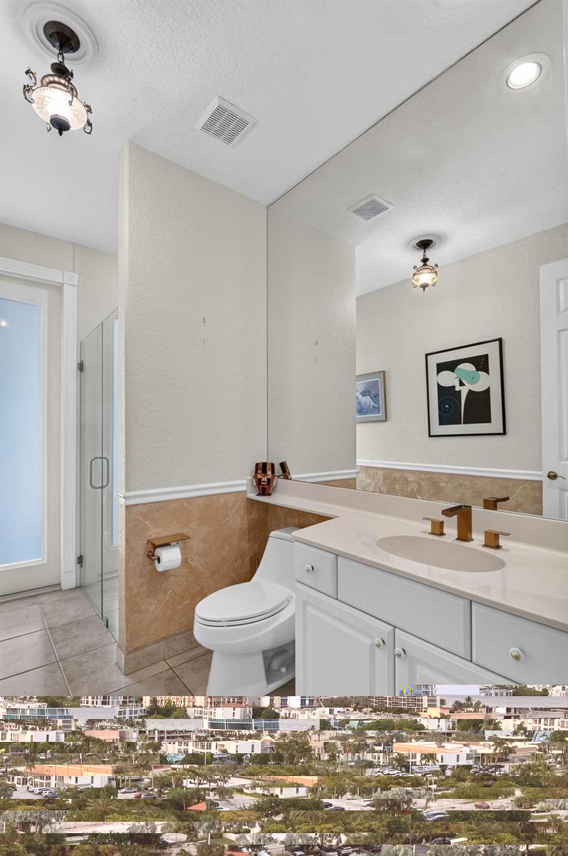 See details 2307 2 / 2 1070 sq. ft. $ 2026-06-23 0 Photo
