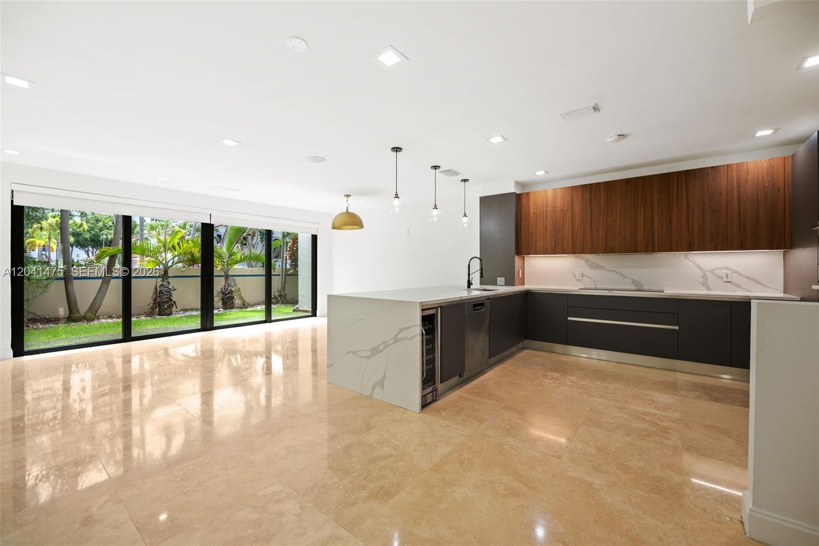 Photo of 21387 Marina Cove Cir  (21387), Aventura, Florida, 33180 - 