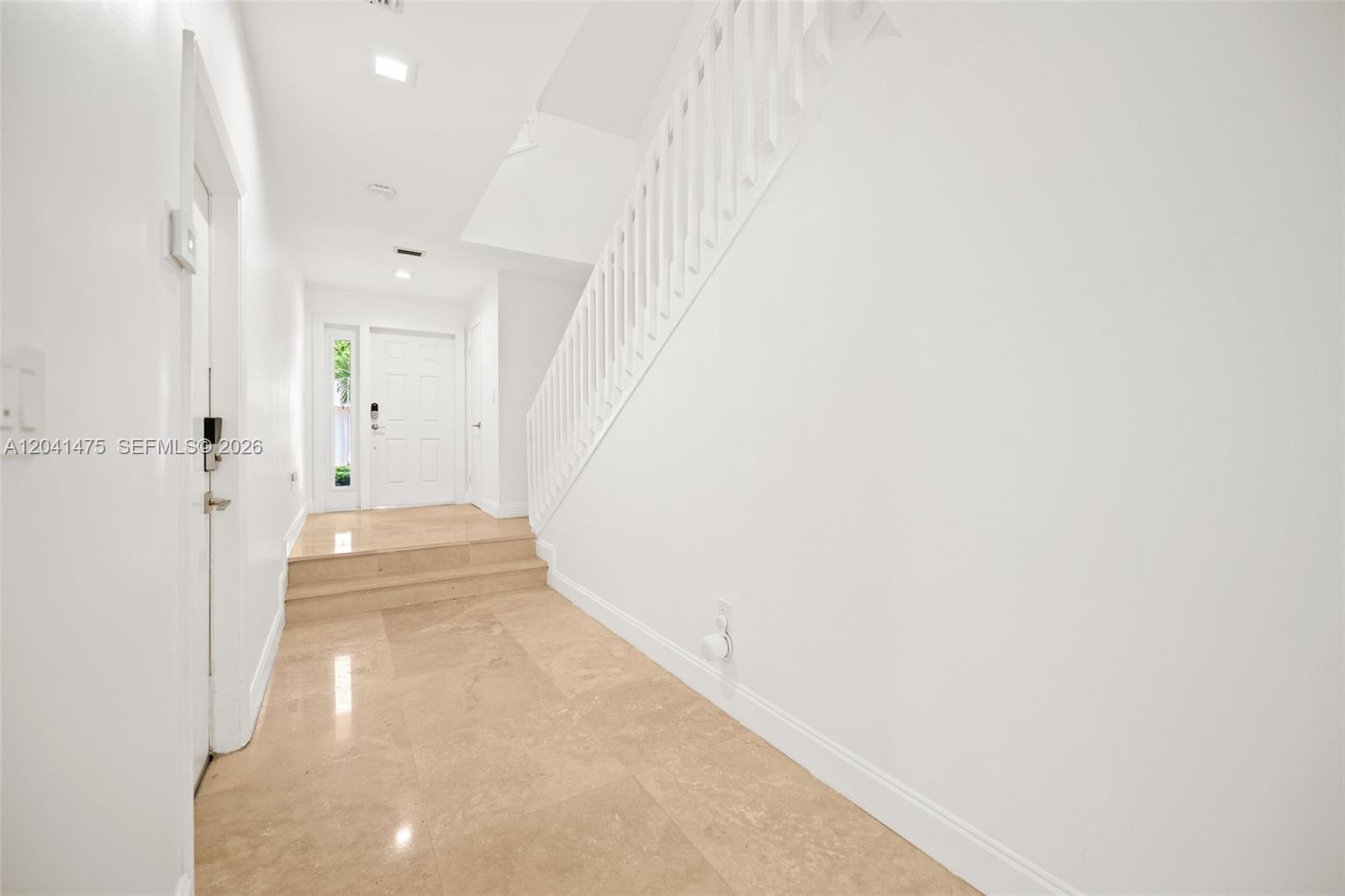 Photo of 21387 Marina Cove Cir  (21387), Aventura, Florida, 33180 - 