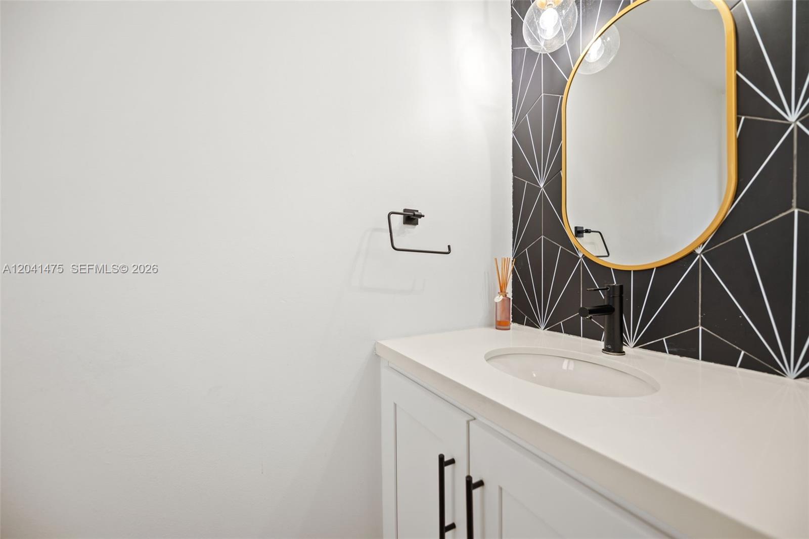 Photo of 21387 Marina Cove Cir  (21387), Aventura, Florida, 33180 - 