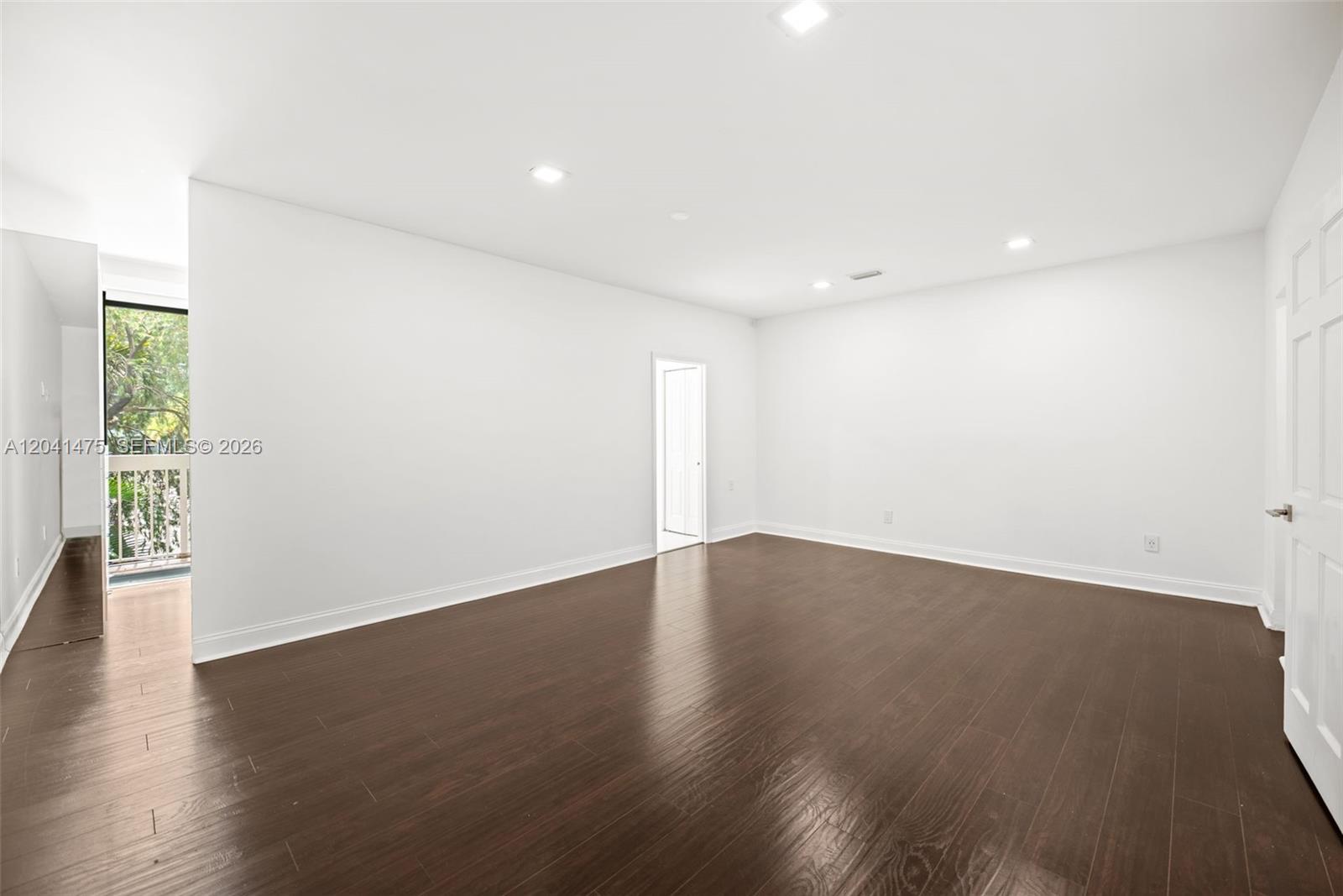 Photo of 21387 Marina Cove Cir  (21387), Aventura, Florida, 33180 - 