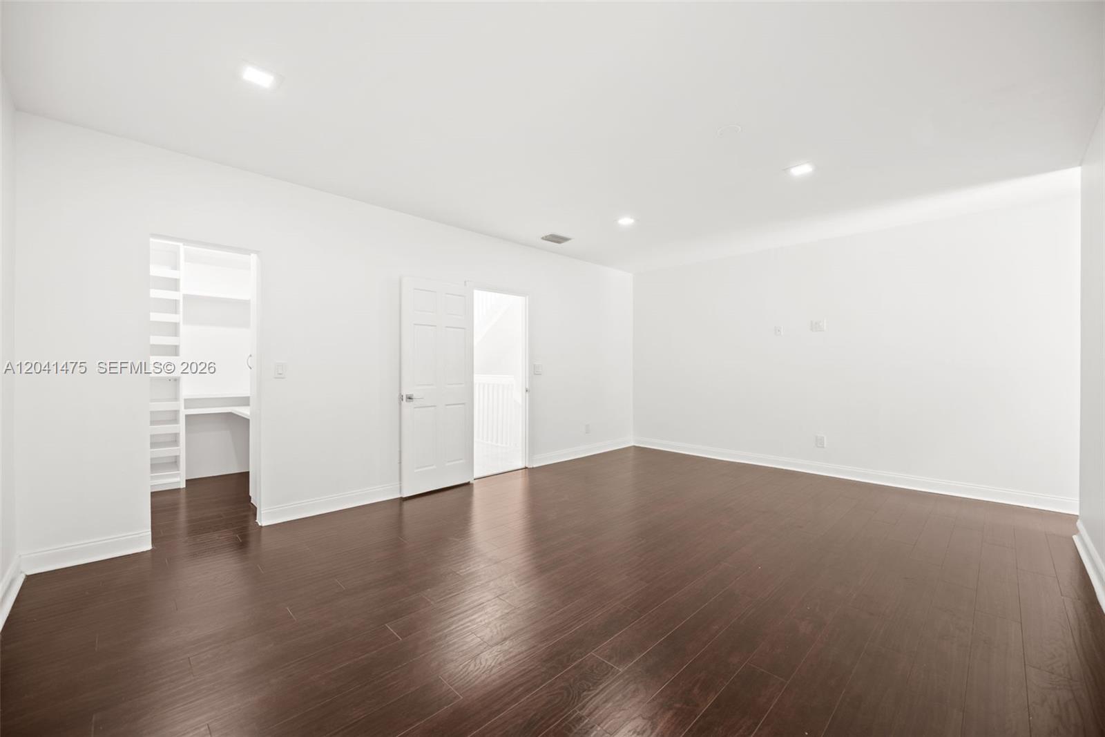 Photo of 21387 Marina Cove Cir  (21387), Aventura, Florida, 33180 - 