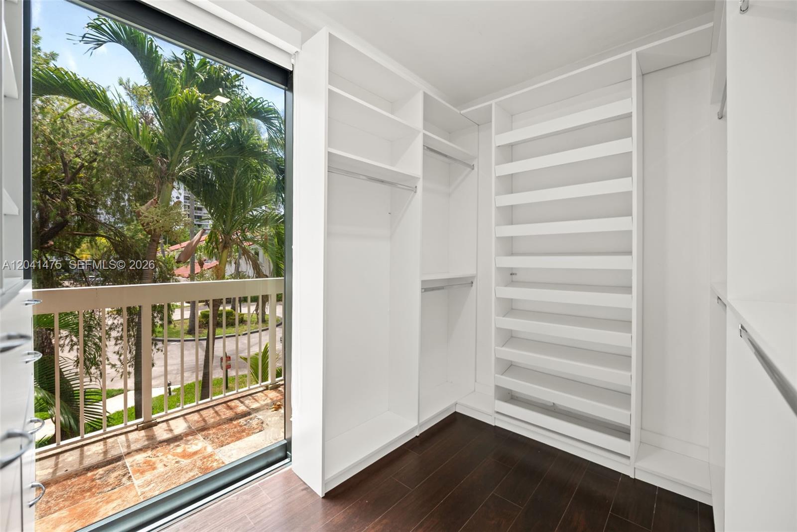 Photo of 21387 Marina Cove Cir  (21387), Aventura, Florida, 33180 - 