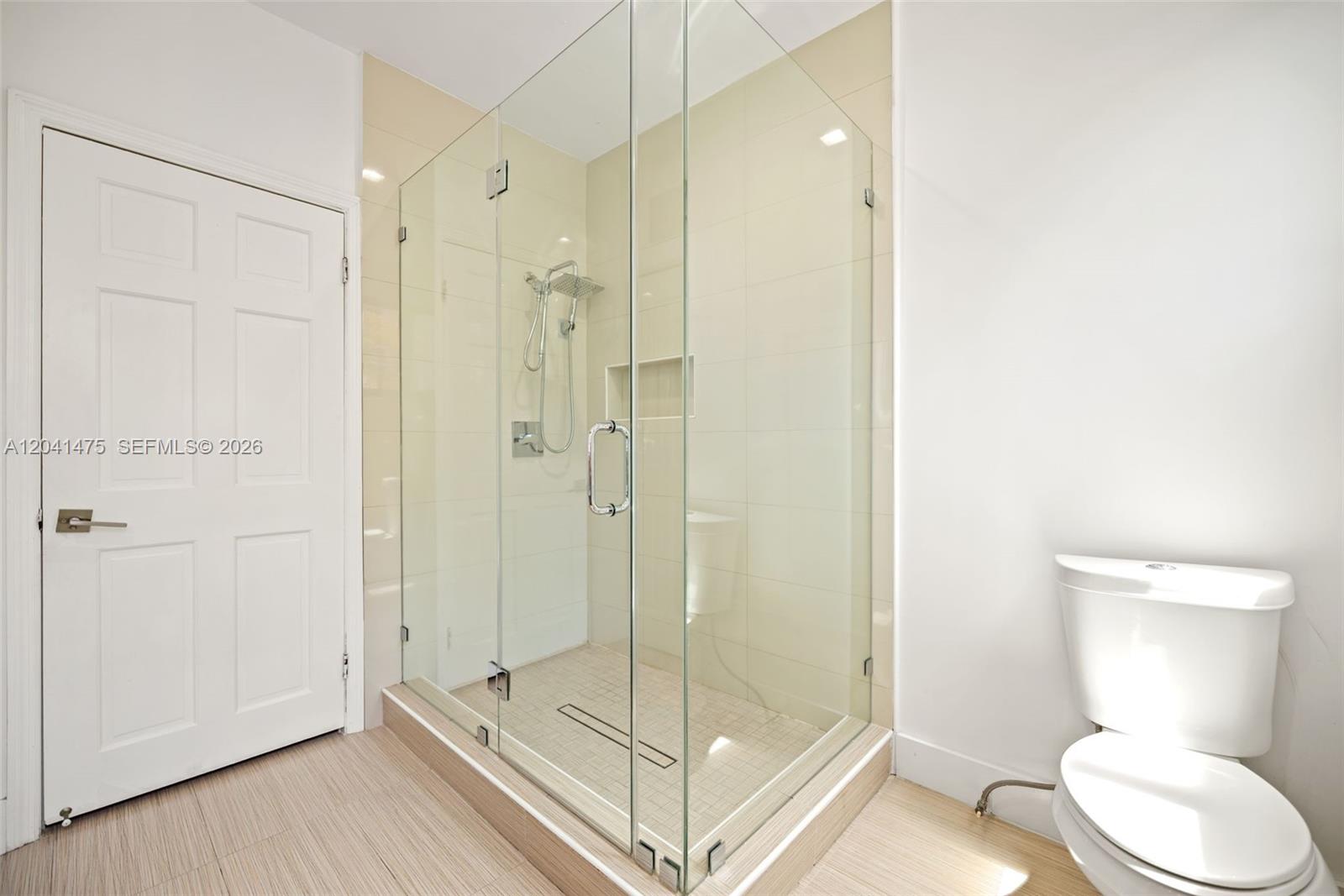 Photo of 21387 Marina Cove Cir  (21387), Aventura, Florida, 33180 - 