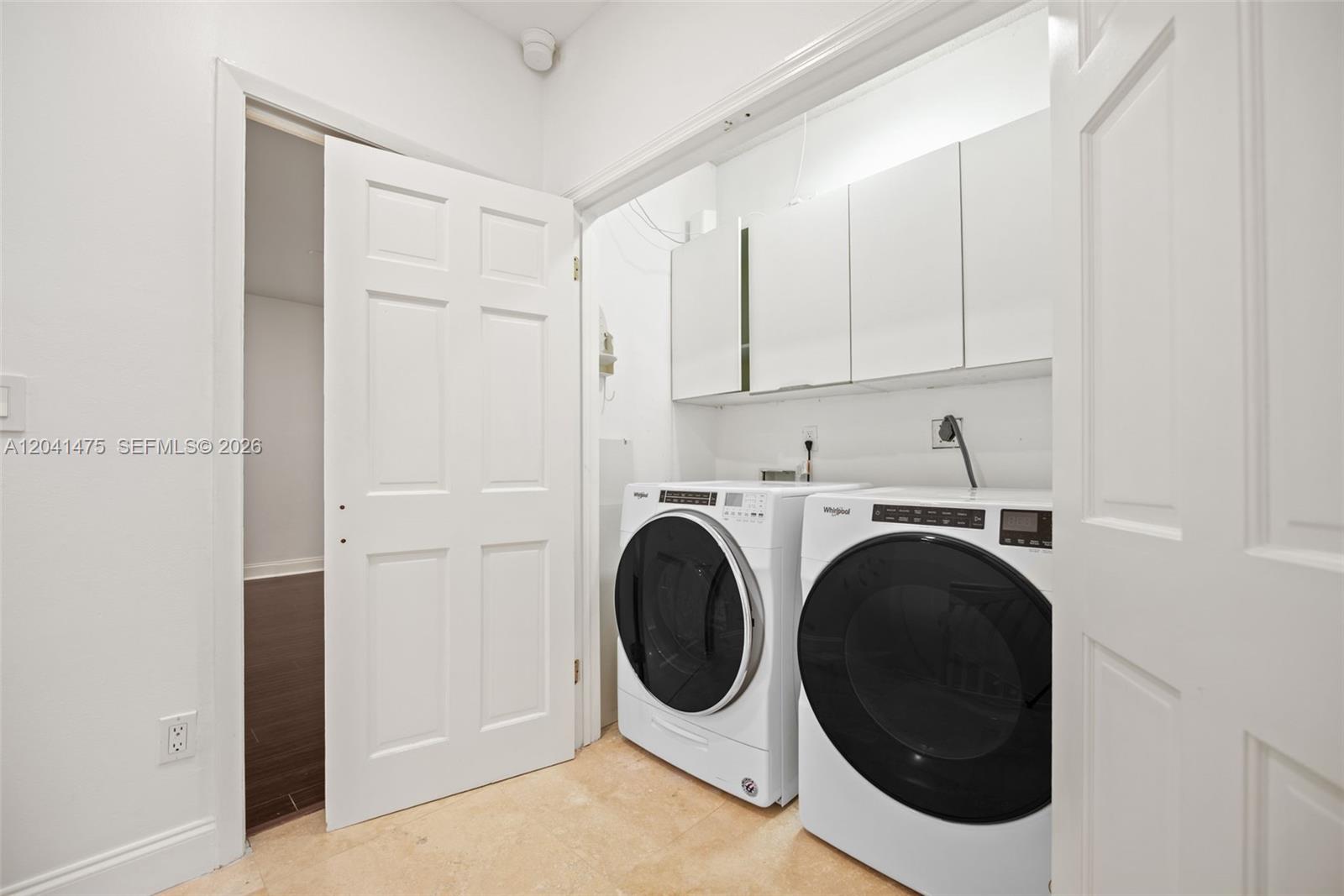 Photo of 21387 Marina Cove Cir  (21387), Aventura, Florida, 33180 - 