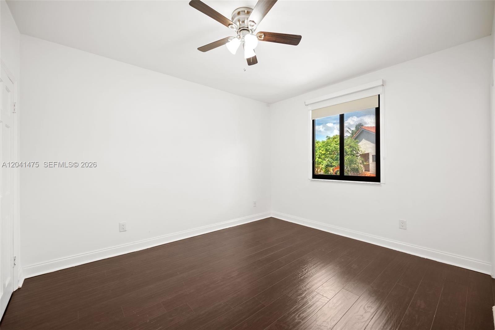 Photo of 21387 Marina Cove Cir  (21387), Aventura, Florida, 33180 - 