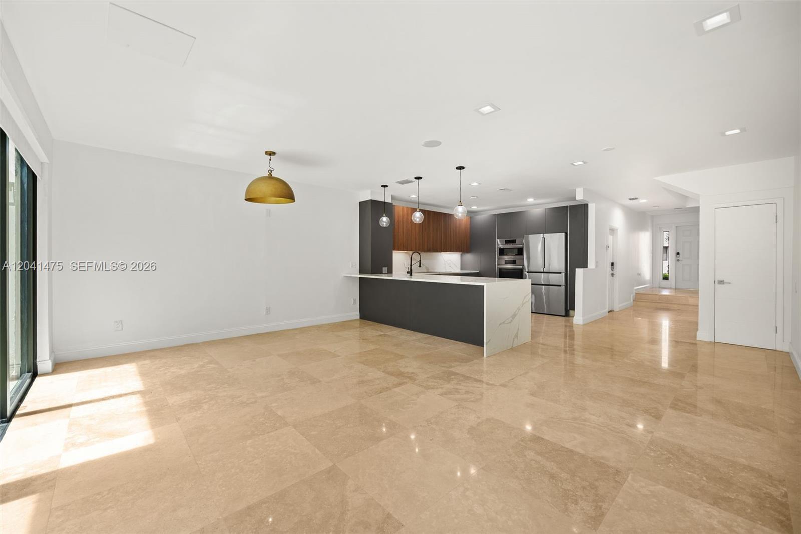 Photo of 21387 Marina Cove Cir  (21387), Aventura, Florida, 33180 - 