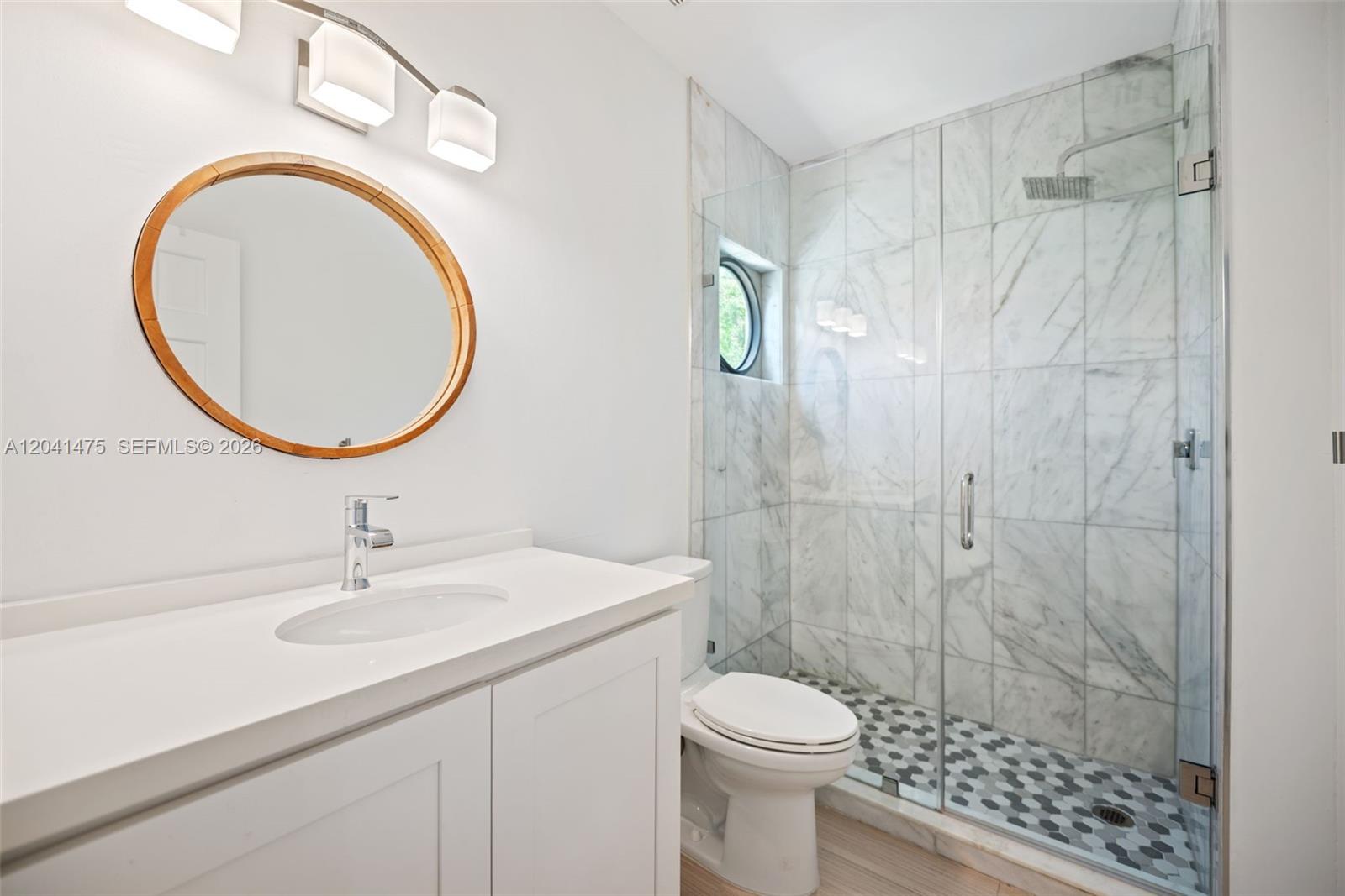 Photo of 21387 Marina Cove Cir  (21387), Aventura, Florida, 33180 - 
