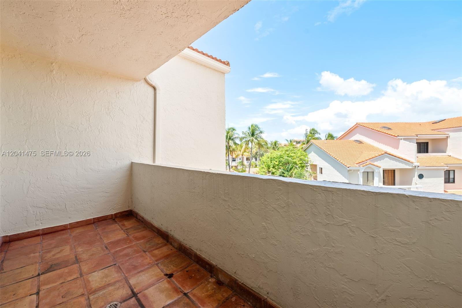 Photo of 21387 Marina Cove Cir  (21387), Aventura, Florida, 33180 - 