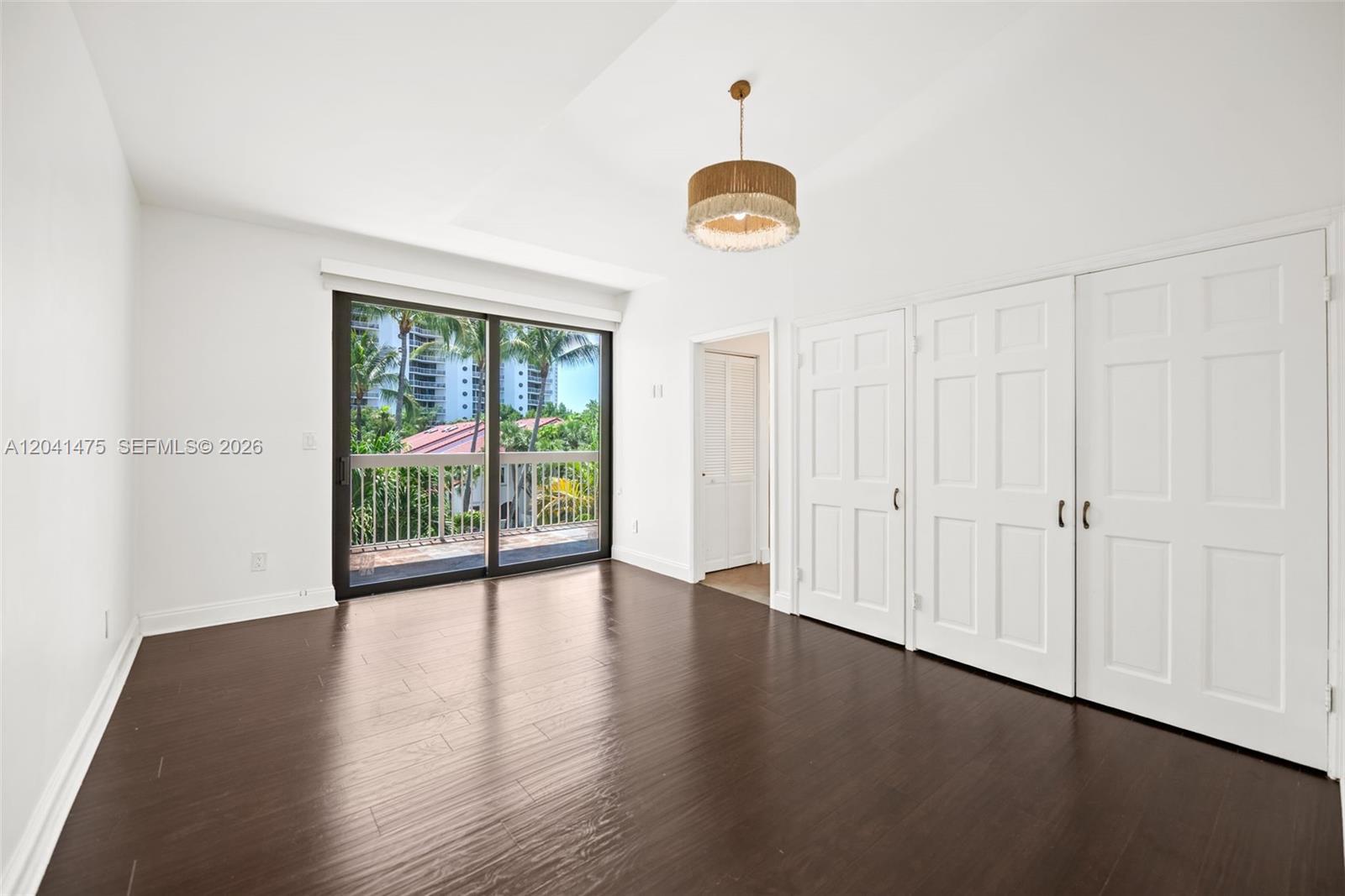Photo of 21387 Marina Cove Cir  (21387), Aventura, Florida, 33180 - 