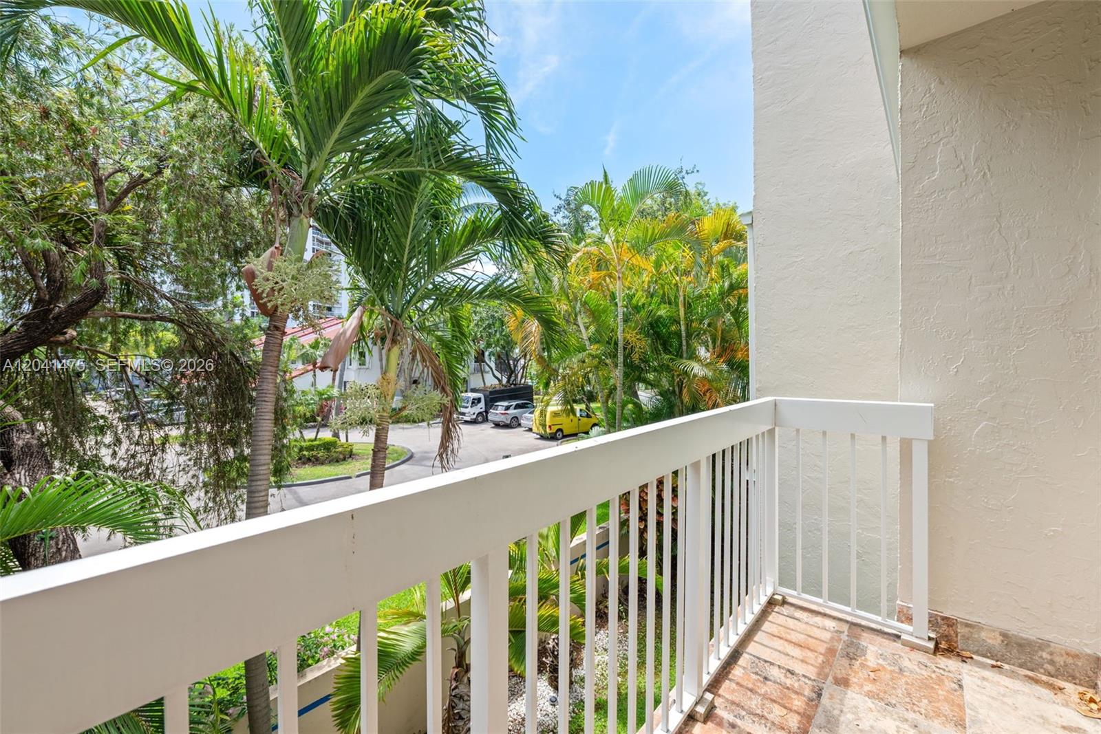 Photo of 21387 Marina Cove Cir  (21387), Aventura, Florida, 33180 - 