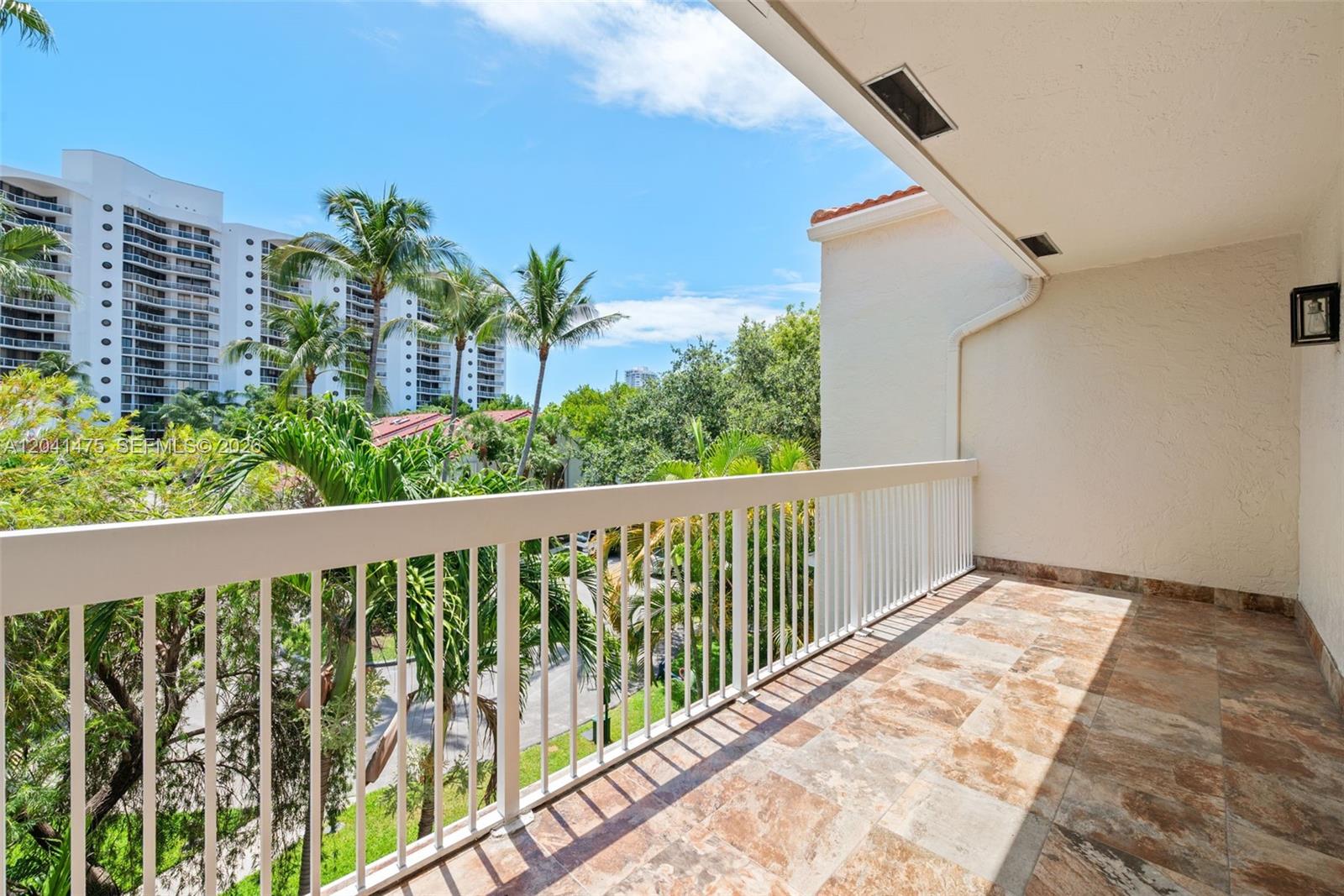 Photo of 21387 Marina Cove Cir  (21387), Aventura, Florida, 33180 - 