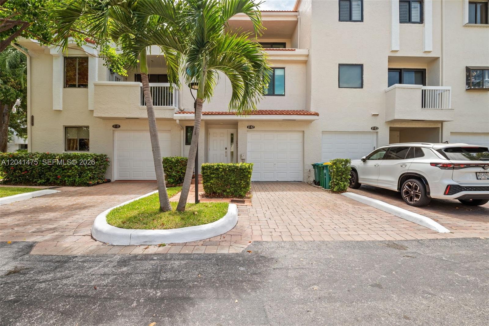 Photo of 21387 Marina Cove Cir  (21387), Aventura, Florida, 33180 - 