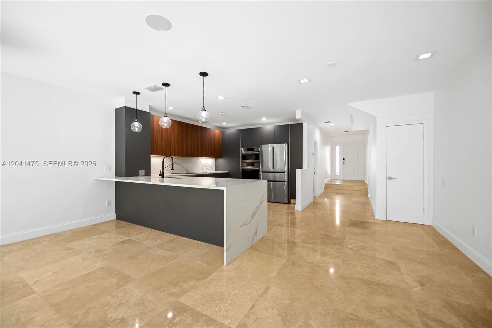 Photo of 21387 Marina Cove Cir  (21387), Aventura, Florida, 33180 - 