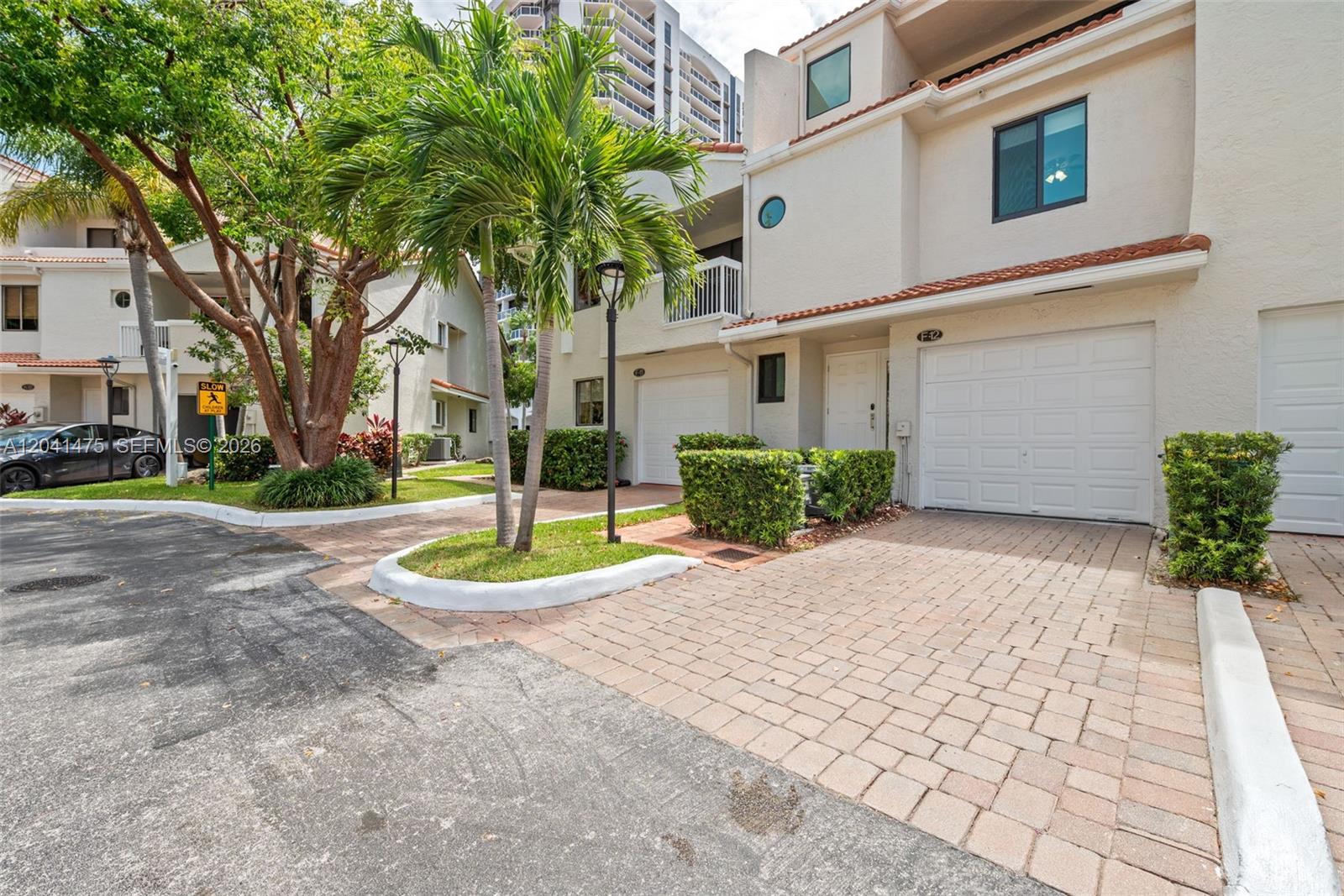 Photo of 21387 Marina Cove Cir  (21387), Aventura, Florida, 33180 - 