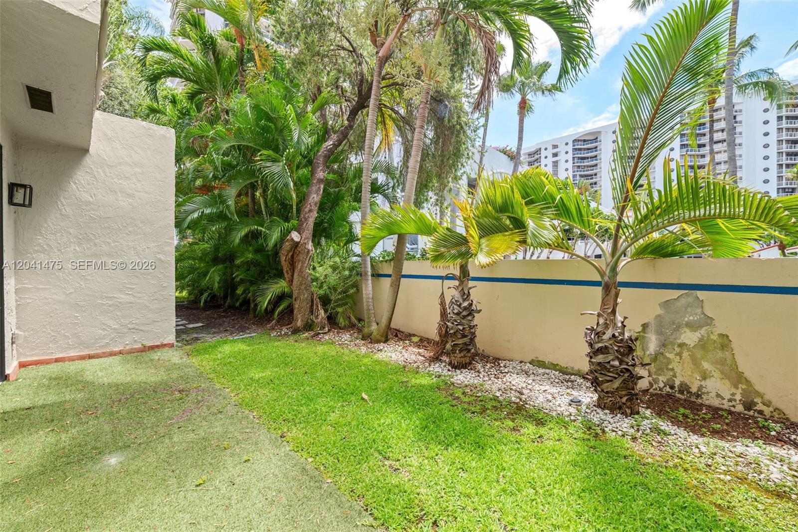 Photo of 21387 Marina Cove Cir  (21387), Aventura, Florida, 33180 - 