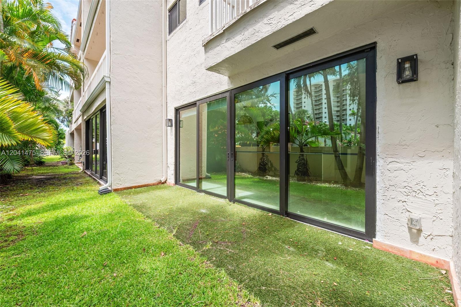 Photo 36 of Marina Cove Cir