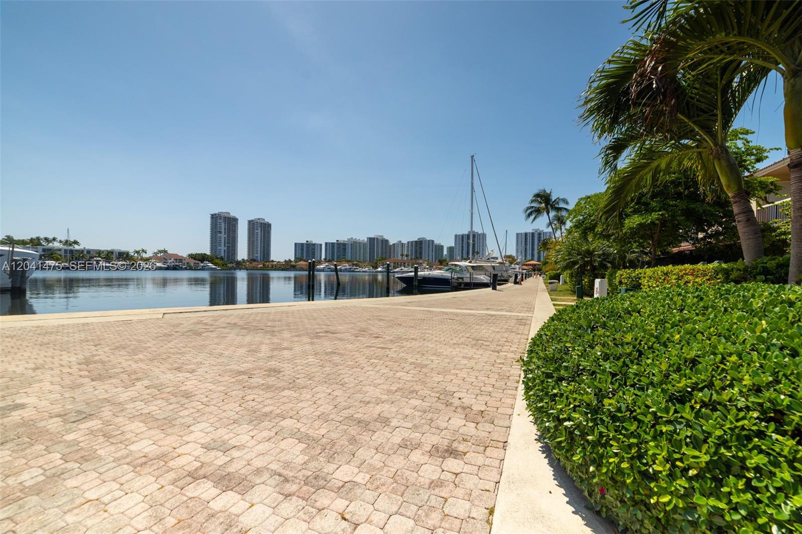 Photo 39 of Marina Cove Cir