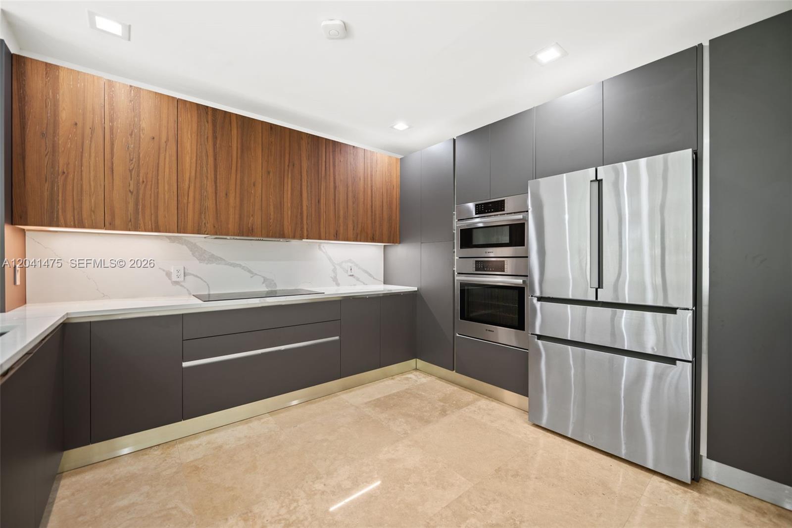 Photo of 21387 Marina Cove Cir  (21387), Aventura, Florida, 33180 - 