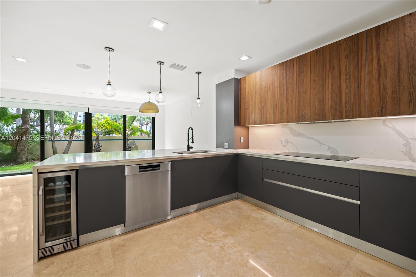 Photo of 21387 Marina Cove Cir  (21387), Aventura, Florida, 33180 - 