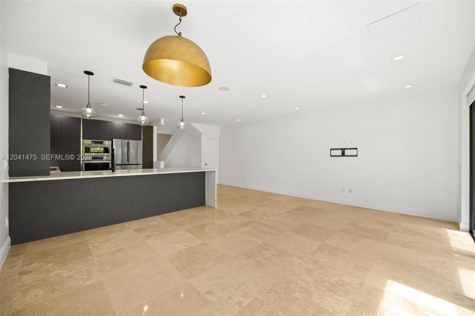 Photo of 21387 Marina Cove Cir  (21387), Aventura, Florida, 33180 - 