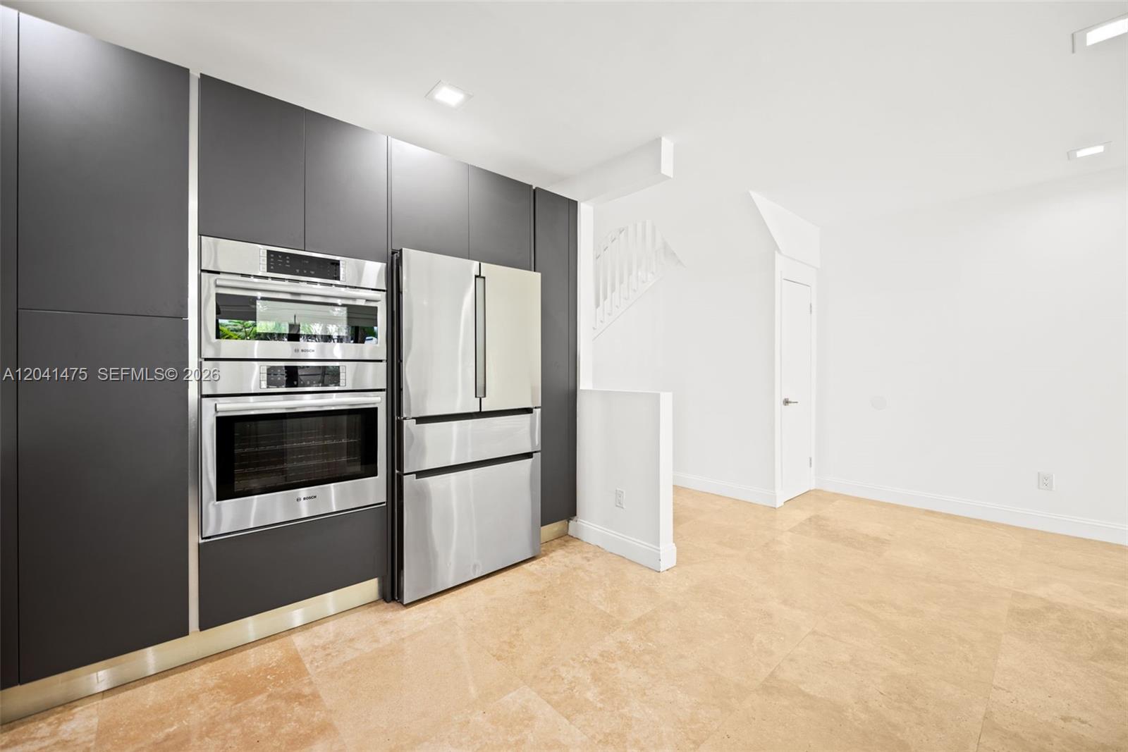 Photo of 21387 Marina Cove Cir  (21387), Aventura, Florida, 33180 - 