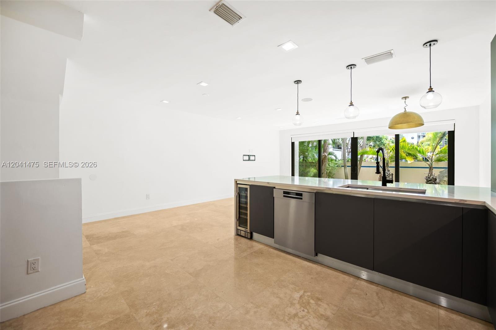 Photo of 21387 Marina Cove Cir  (21387), Aventura, Florida, 33180 - 