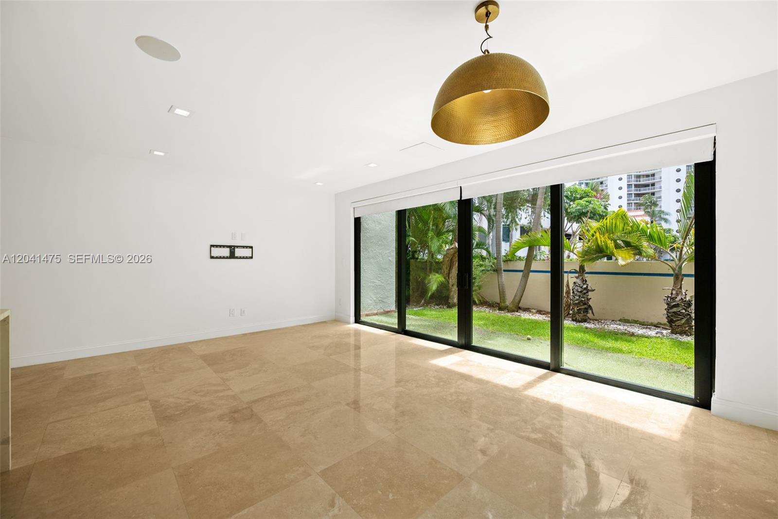 Photo of 21387 Marina Cove Cir  (21387), Aventura, Florida, 33180 - 