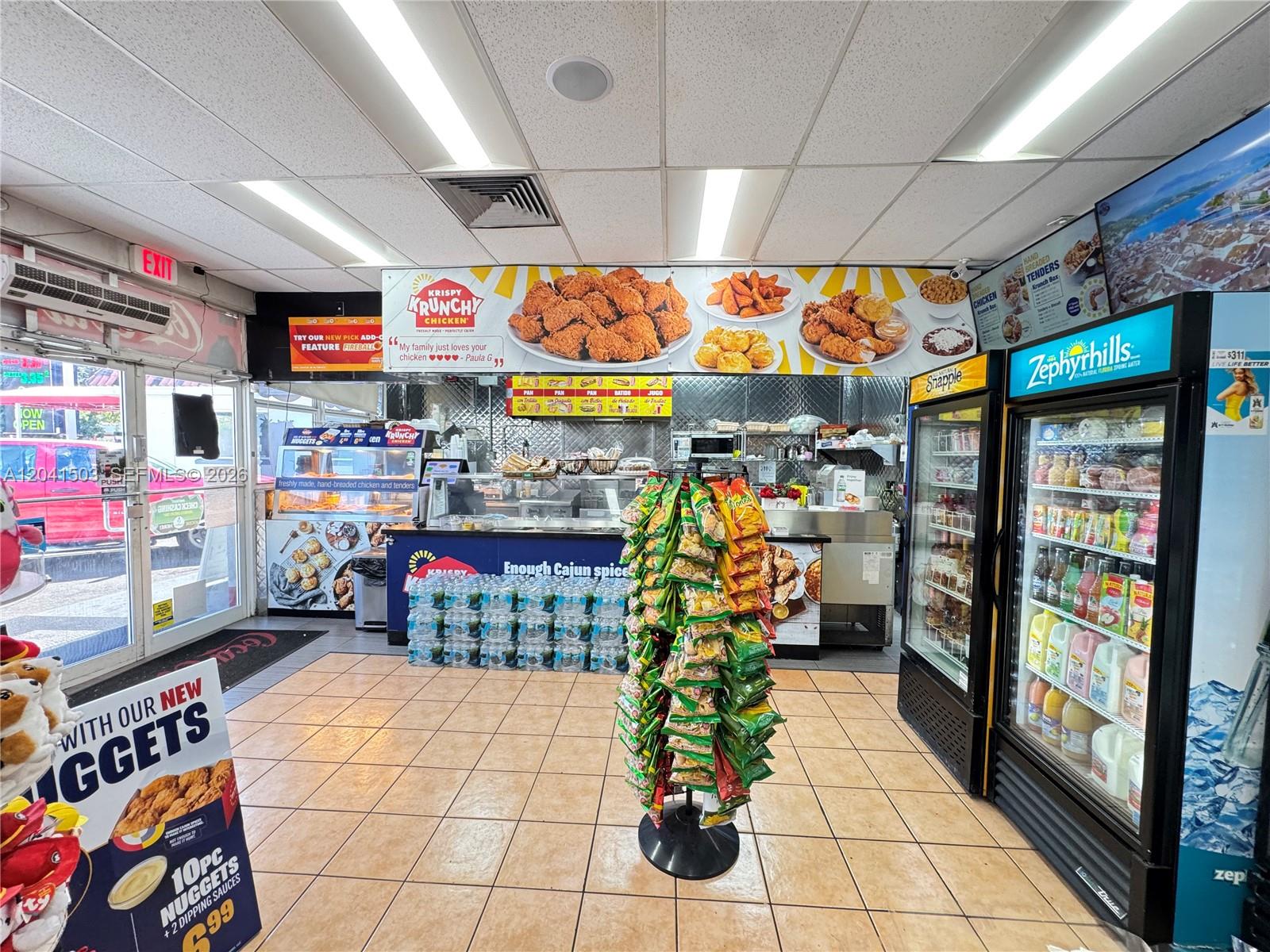 See details / sq. ft. $ 2026-06-23 0 Photo