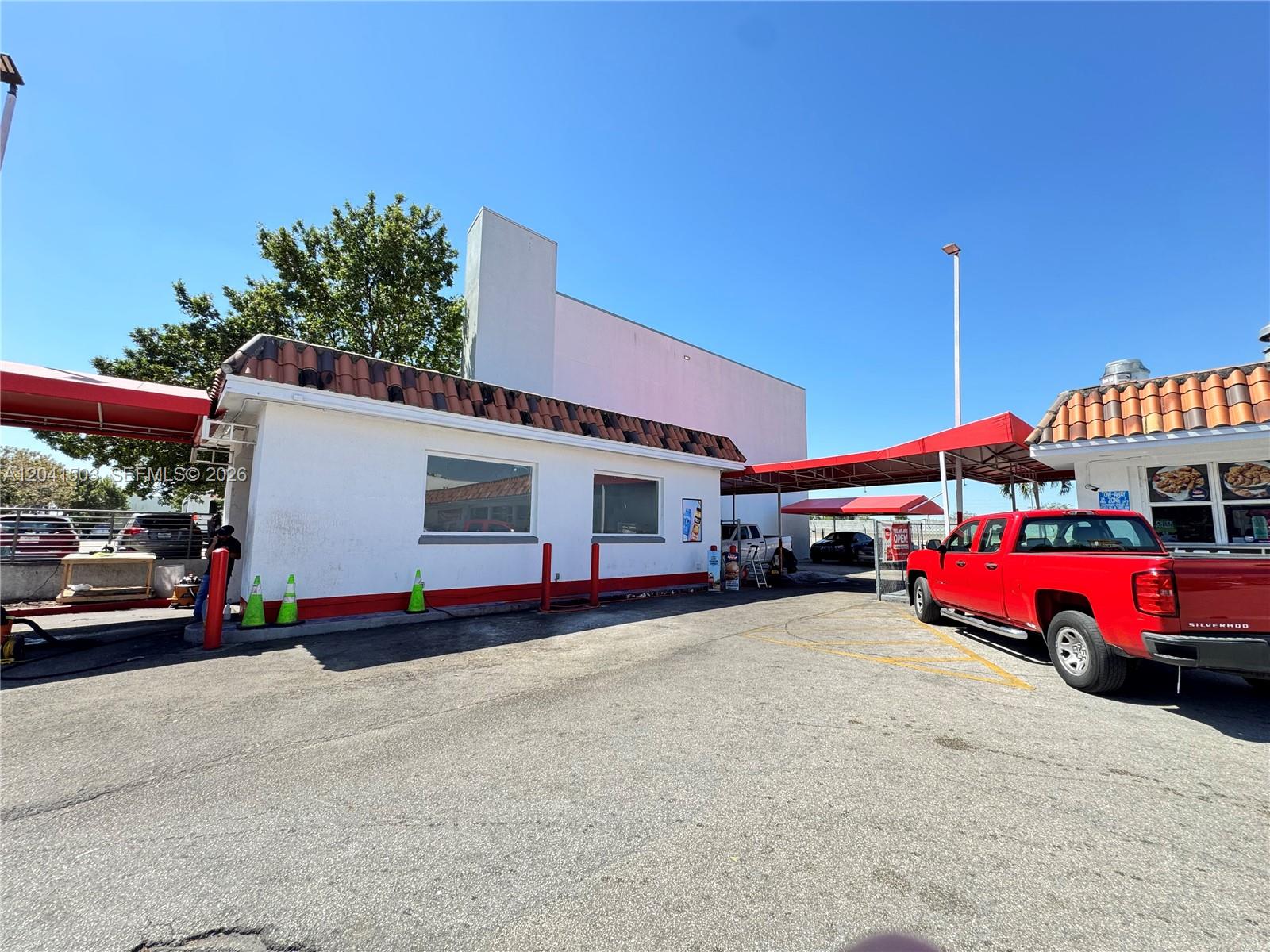See details / sq. ft. $ 2026-06-23 0 Photo